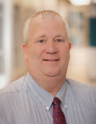 Joe Dunagan